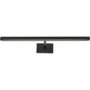 Dessau 24 Picture Light - Visual Comfort Modern 52