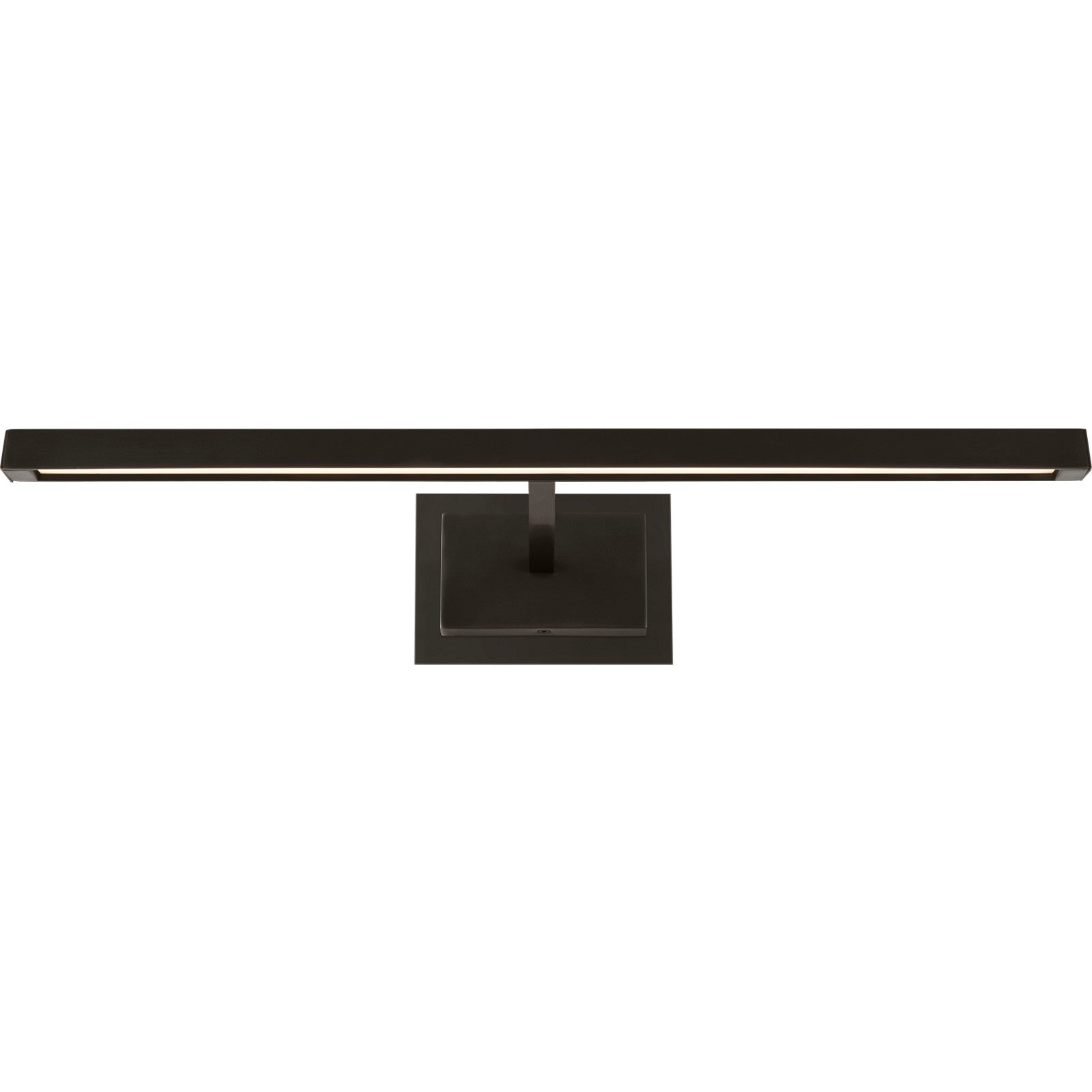 Dessau 24 Picture Light - Visual Comfort Modern 53