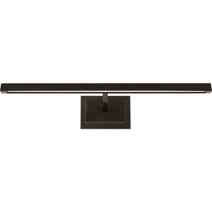 Dessau 24 Picture Light - Visual Comfort Modern 53
