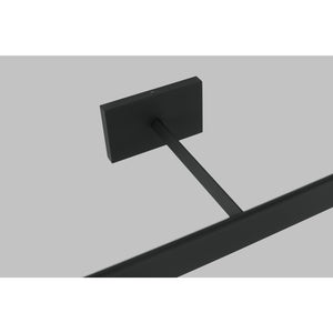 Dessau 36 Picture Light - Visual Comfort Modern 10