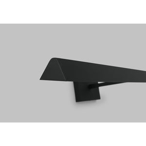 Dessau 36 Picture Light - Visual Comfort Modern 11