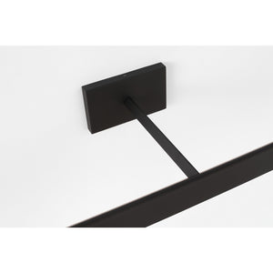Dessau 36 Picture Light - Visual Comfort Modern 12