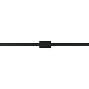 Dessau 36 Picture Light - Visual Comfort Modern 2