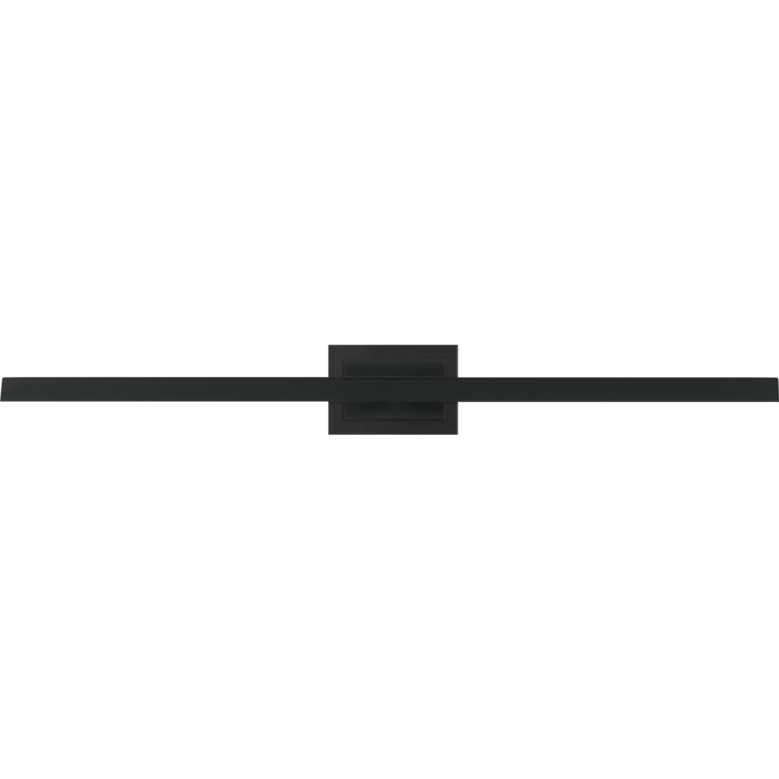 Dessau 36 Picture Light - Visual Comfort Modern 3