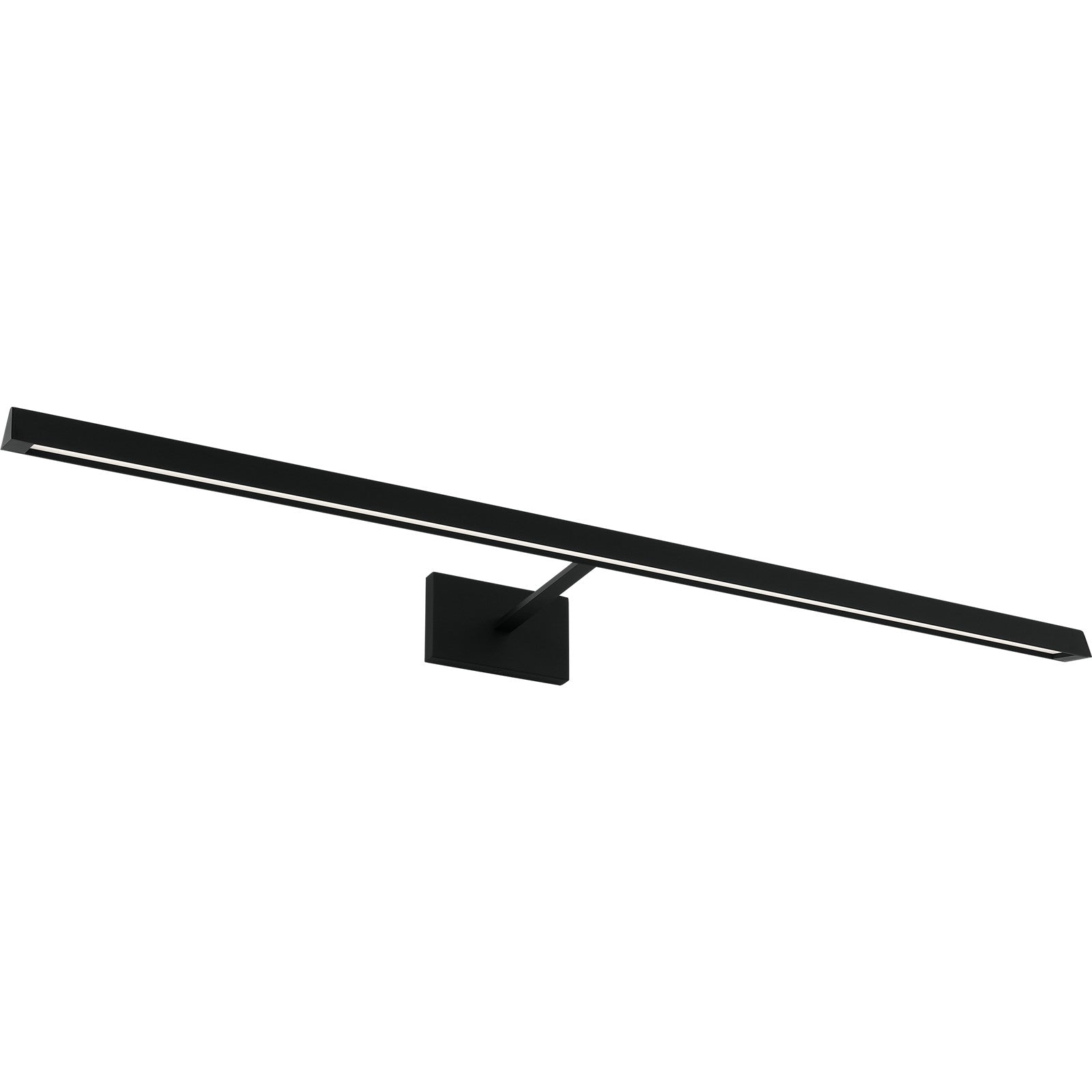 Dessau 36 Picture Light - Visual Comfort Modern 1