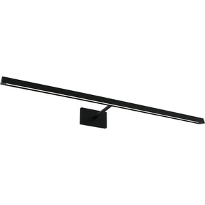 Dessau 36 Picture Light - Visual Comfort Modern 1