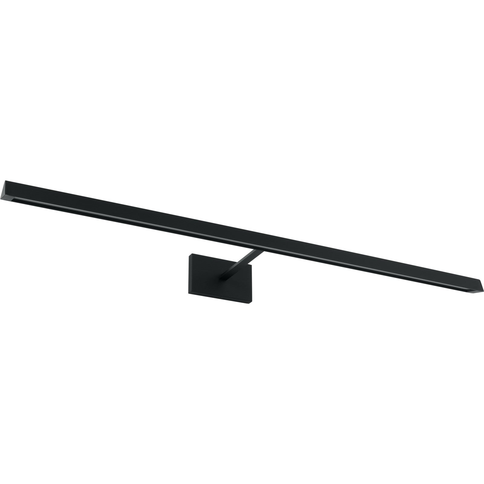 Dessau 36 Picture Light - Visual Comfort Modern 4