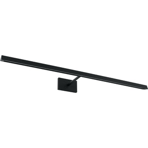 Dessau 36 Picture Light - Visual Comfort Modern 4
