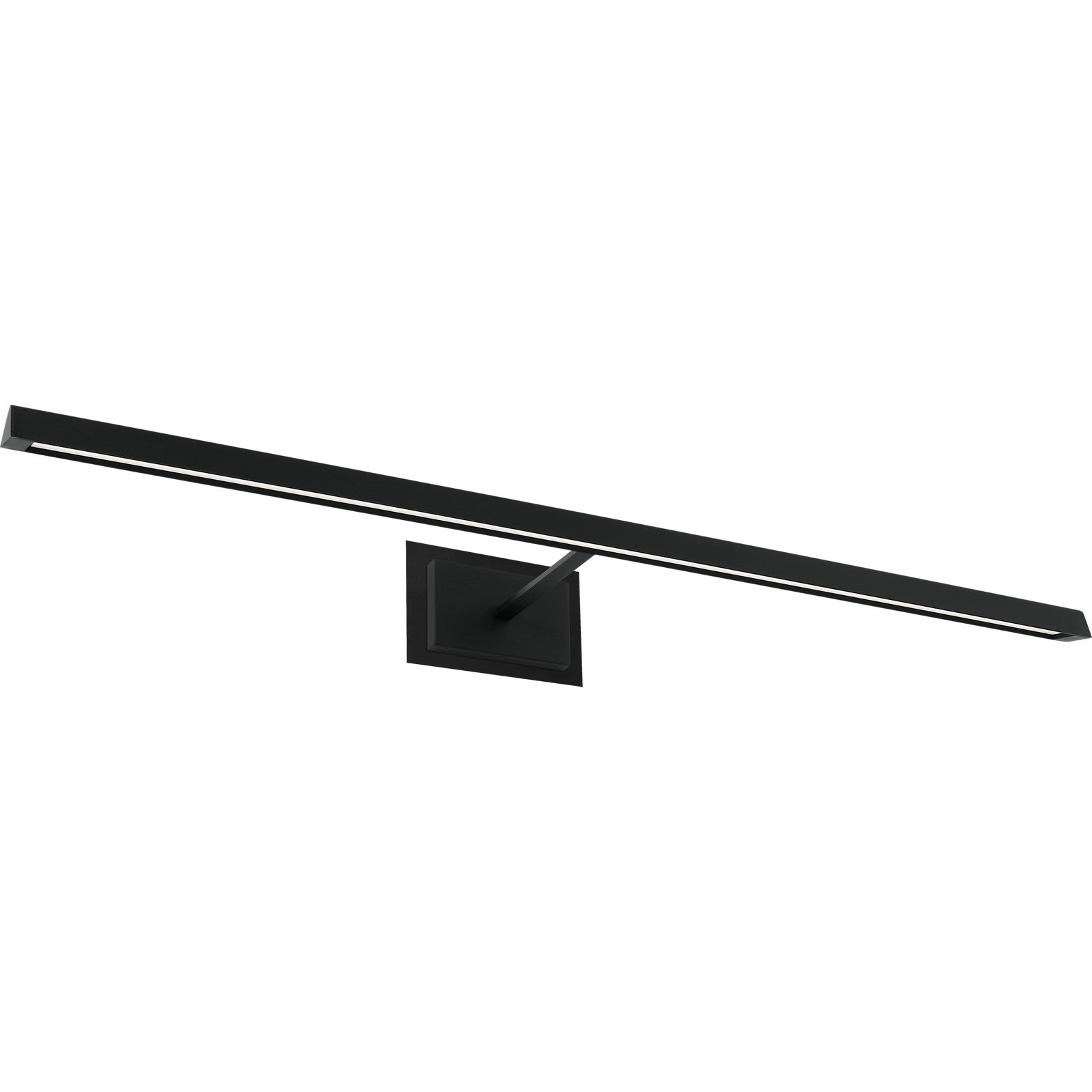 Dessau 36 Picture Light - Visual Comfort Modern 5