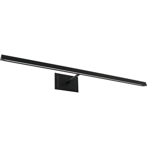 Dessau 36 Picture Light - Visual Comfort Modern 5