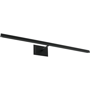 Dessau 36 Picture Light - Visual Comfort Modern 6