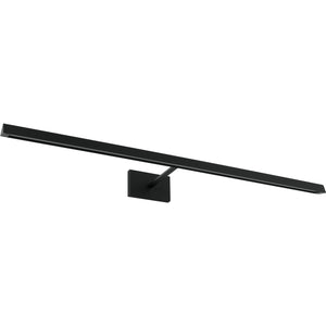 Dessau 36 Picture Light - Visual Comfort Modern 7