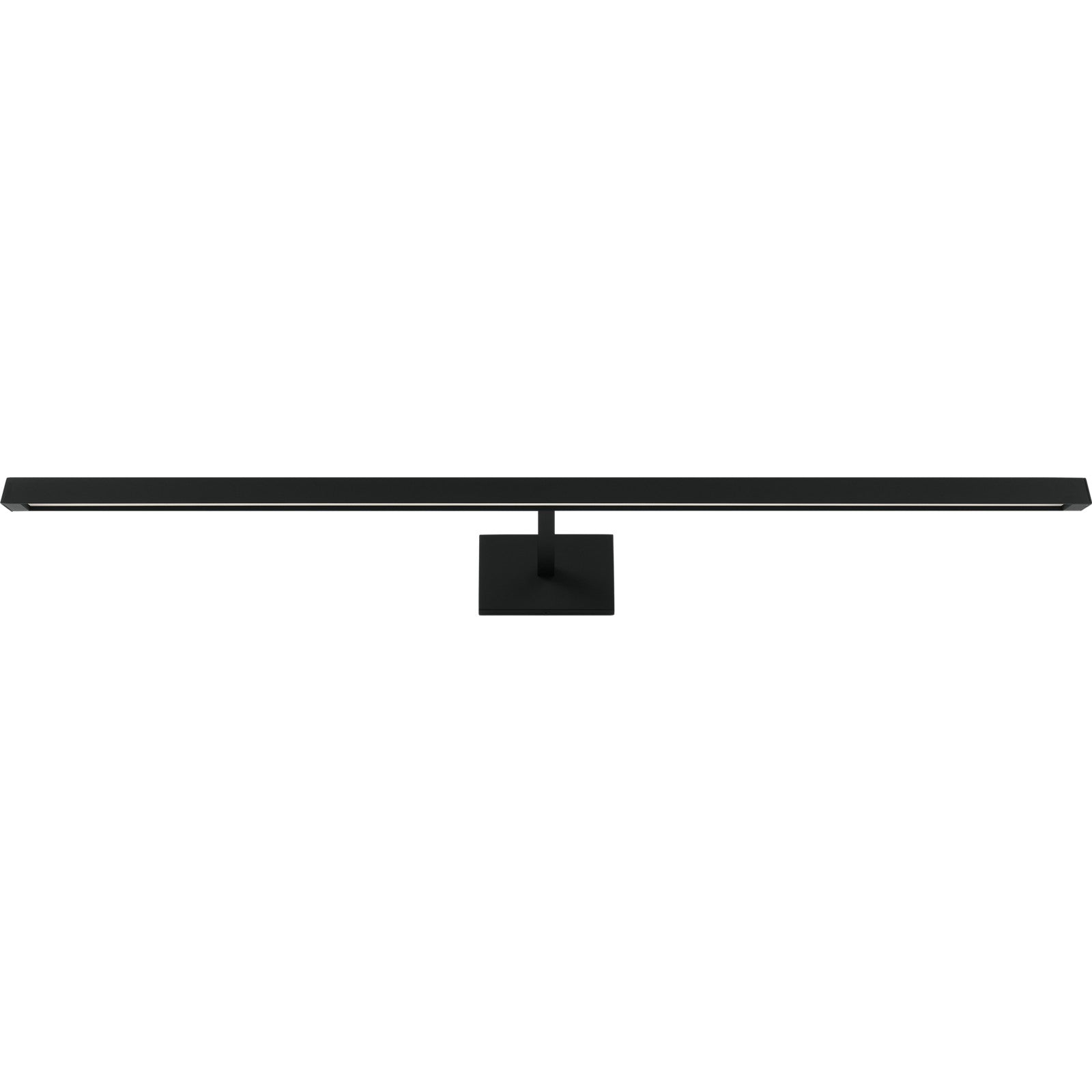 Dessau 36 Picture Light - Visual Comfort Modern 8