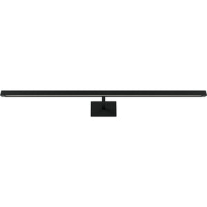 Dessau 36 Picture Light - Visual Comfort Modern 8