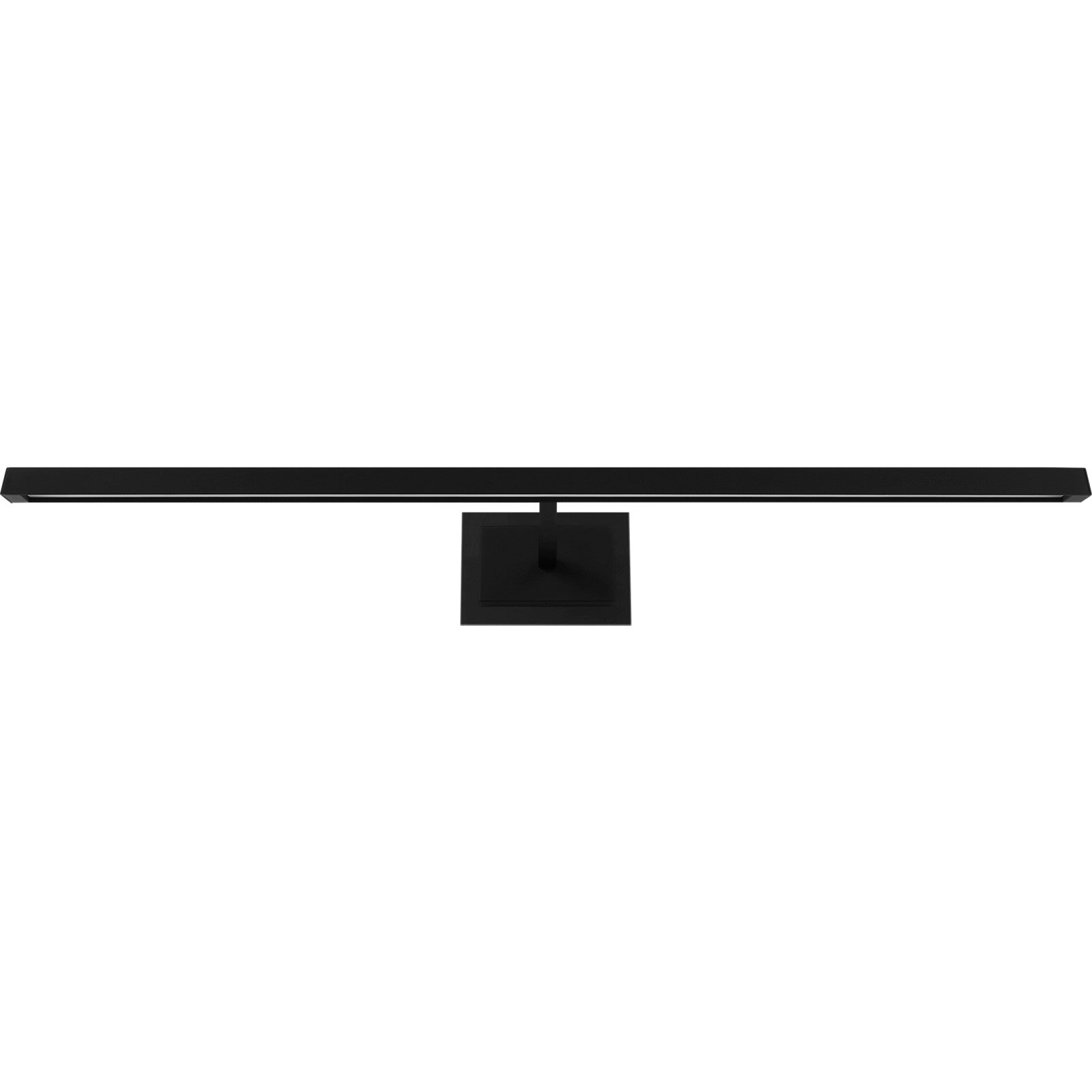 Dessau 36 Picture Light - Visual Comfort Modern 9