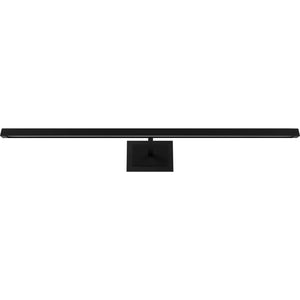 Dessau 36 Picture Light - Visual Comfort Modern 9