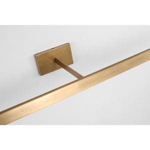 Dessau 36 Picture Light - Visual Comfort Modern 35
