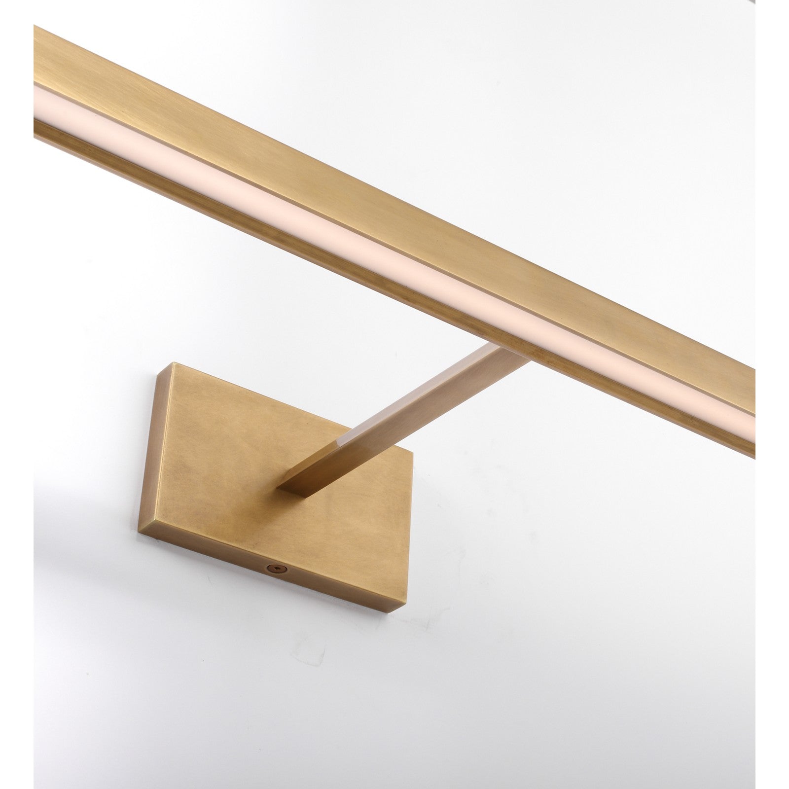 Dessau 36 Picture Light - Visual Comfort Modern 34