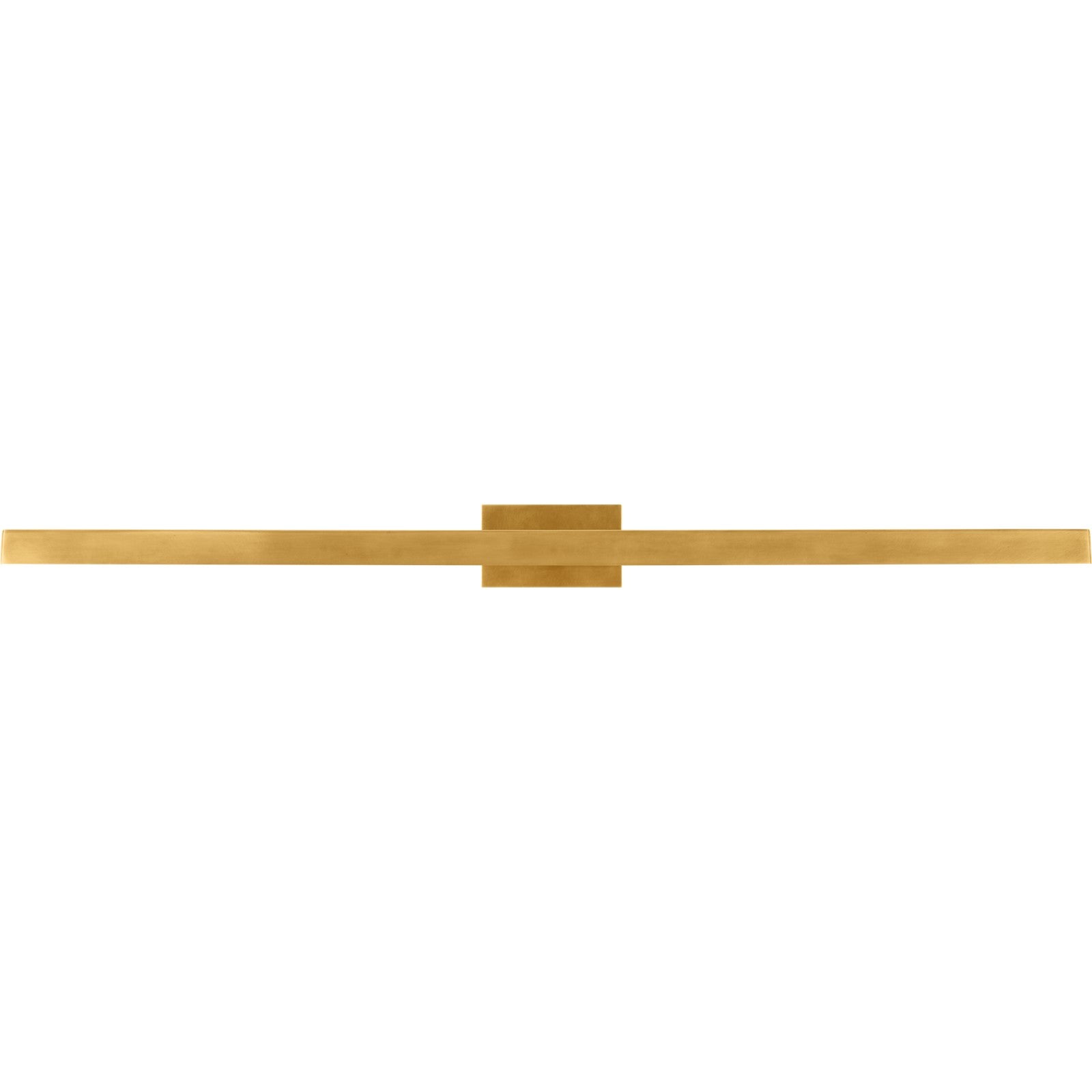 Dessau 36 Picture Light - Visual Comfort Modern 25