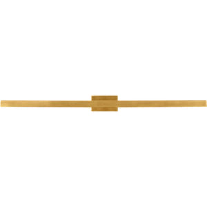 Dessau 36 Picture Light - Visual Comfort Modern 25