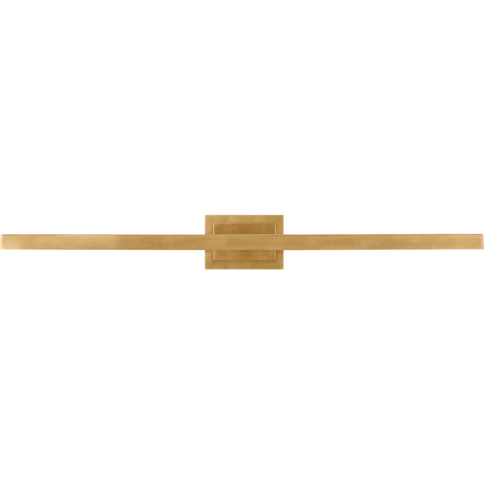 Dessau 36 Picture Light - Visual Comfort Modern 26