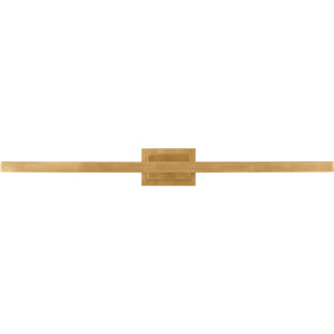 Dessau 36 Picture Light - Visual Comfort Modern 26
