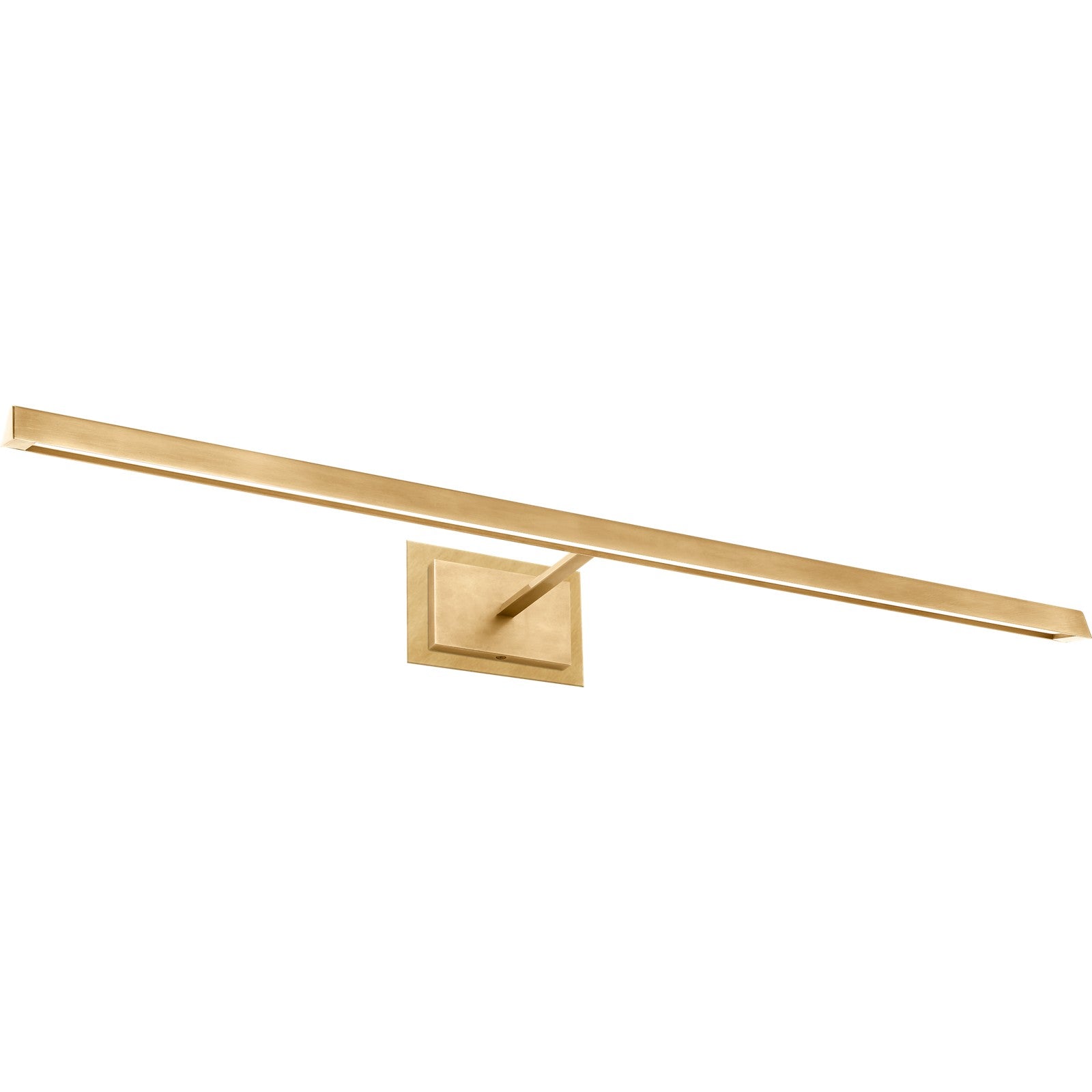 Dessau 36 Picture Light - Visual Comfort Modern 29