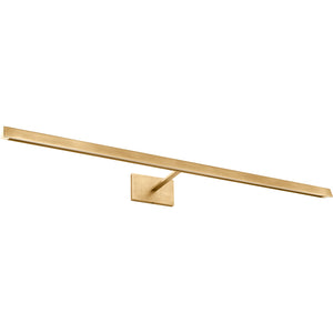 Dessau 36 Picture Light - Visual Comfort Modern 31