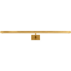 Dessau 36 Picture Light - Visual Comfort Modern 32
