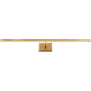 Dessau 36 Picture Light - Visual Comfort Modern 33