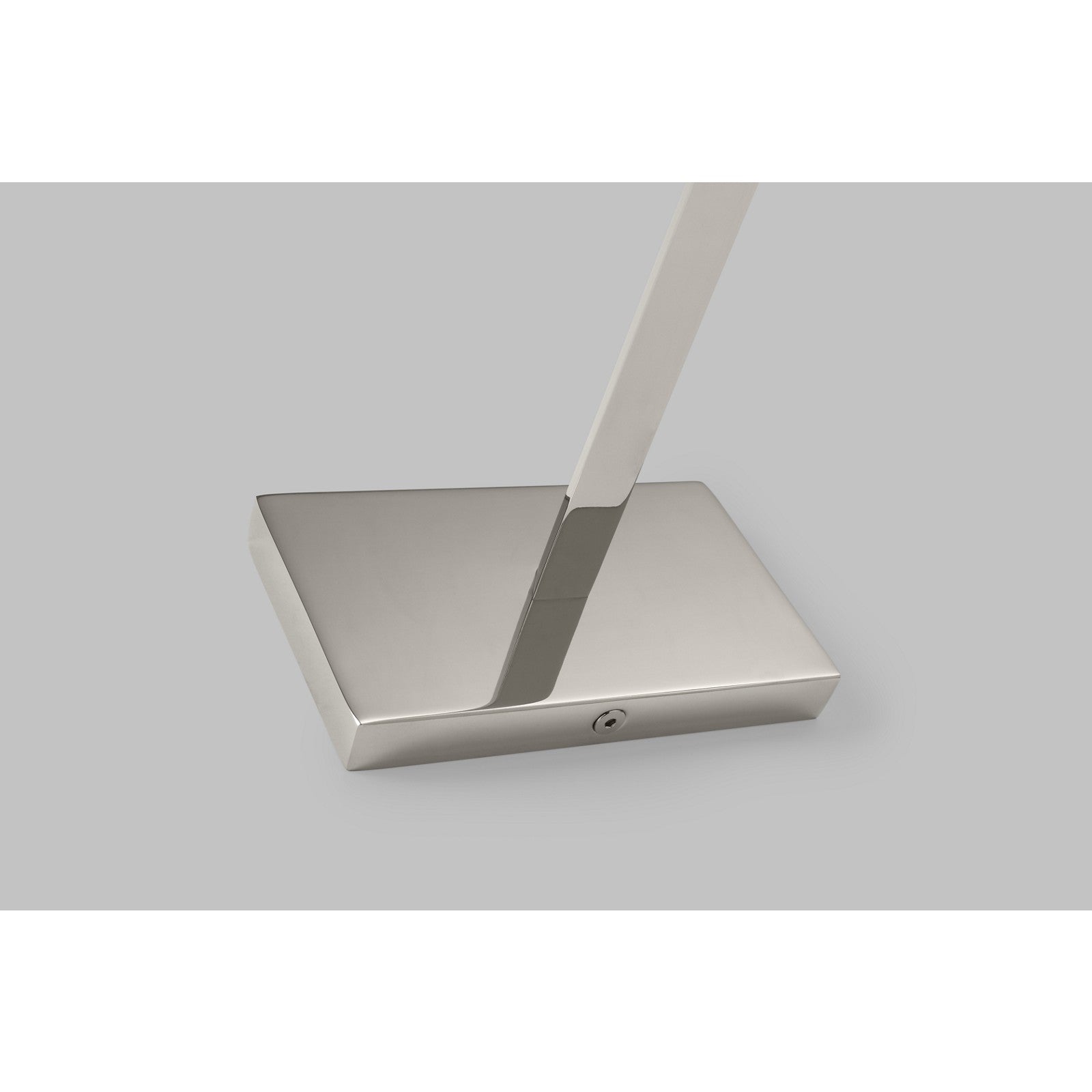 Dessau 36 Picture Light - Visual Comfort Modern 23