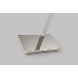 Dessau 36 Picture Light - Visual Comfort Modern 23