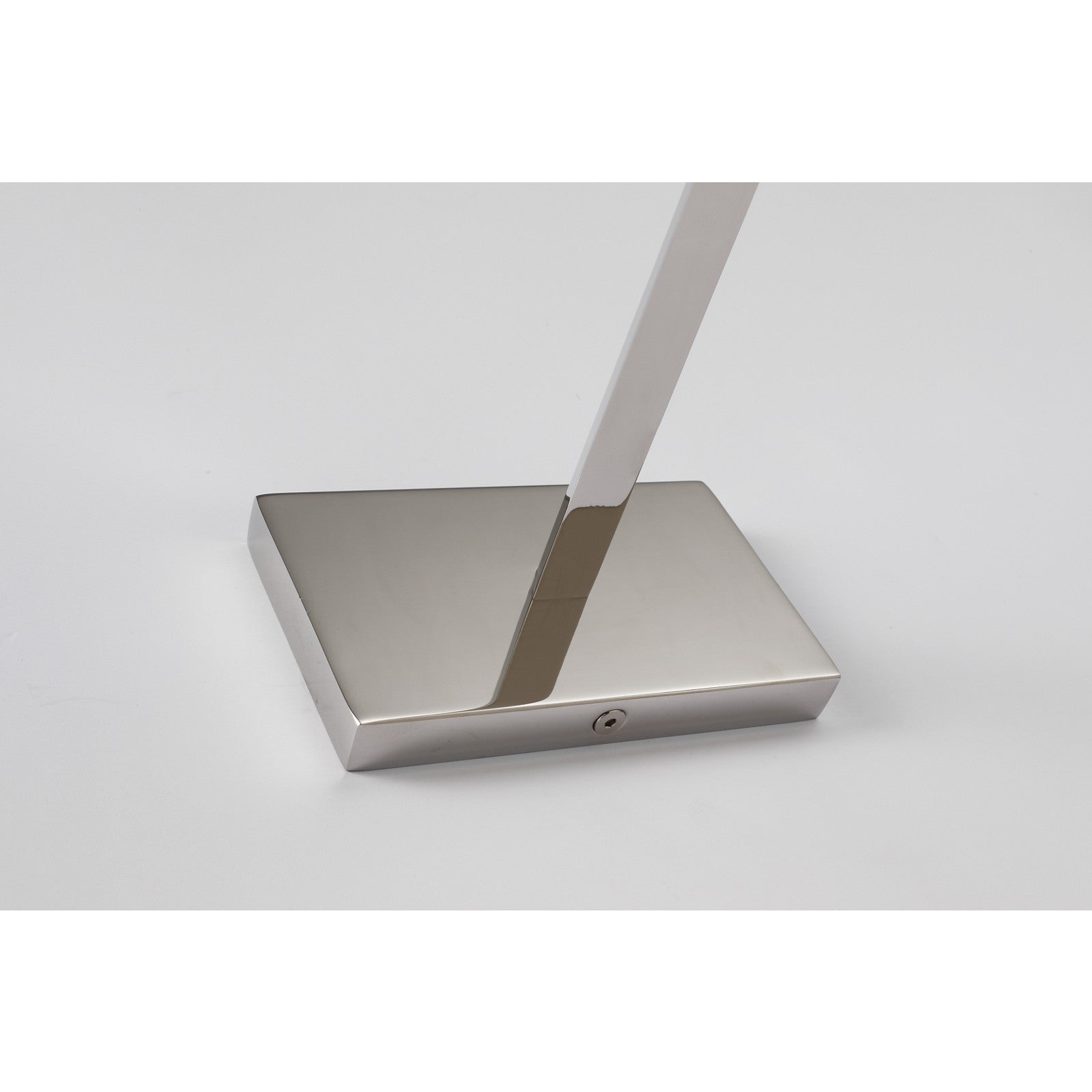 Dessau 36 Picture Light - Visual Comfort Modern 24