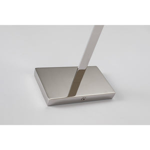 Dessau 36 Picture Light - Visual Comfort Modern 24