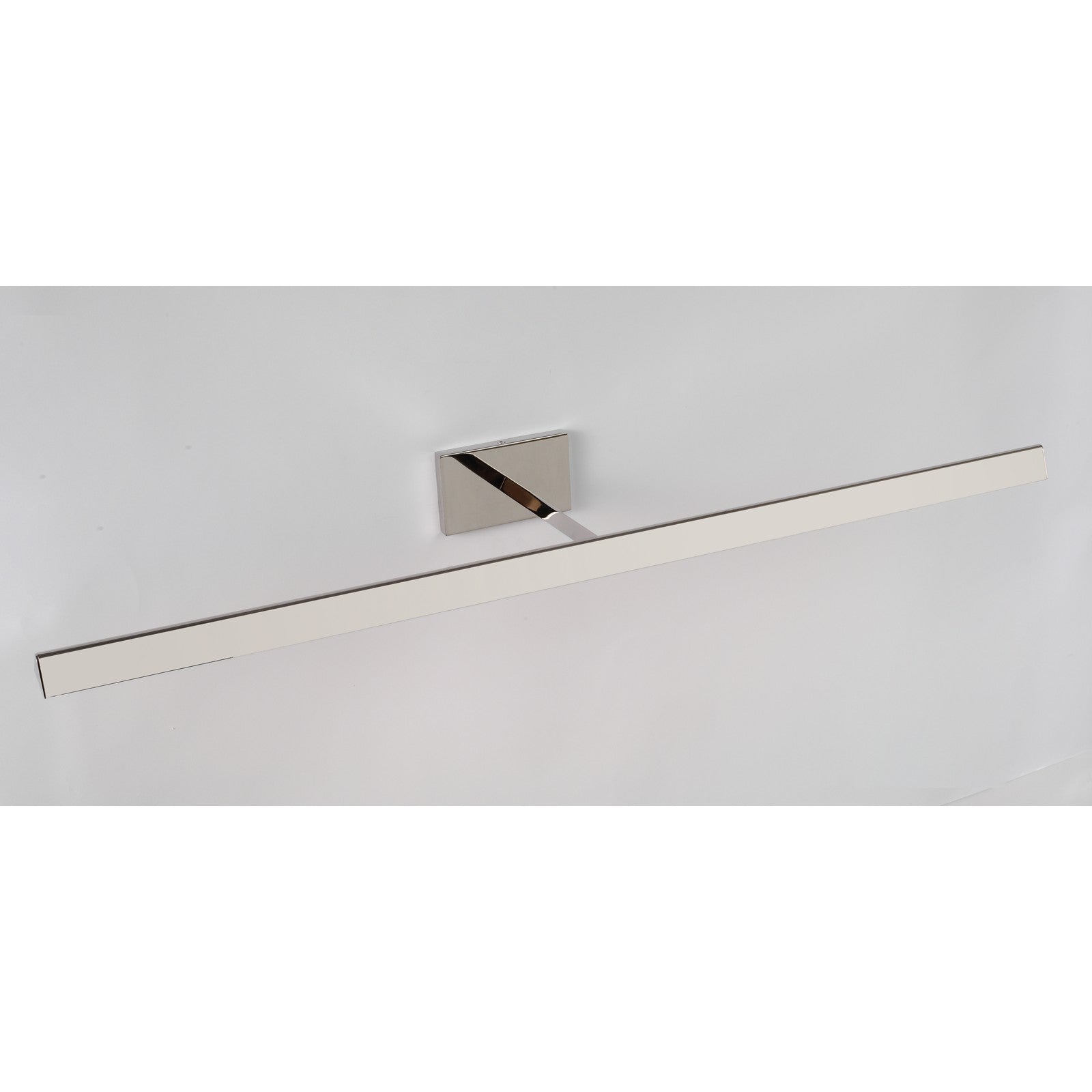 Dessau 36 Picture Light - Visual Comfort Modern 22