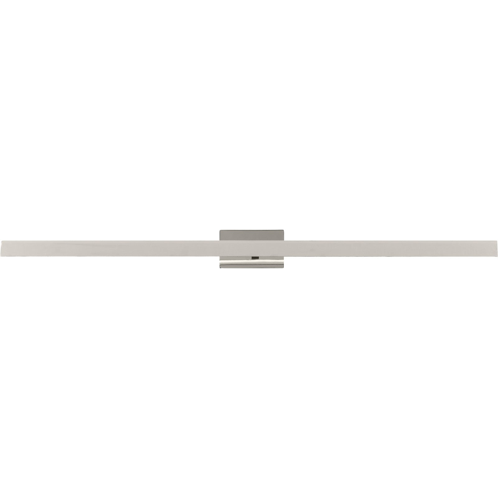 Dessau 36 Picture Light - Visual Comfort Modern 14