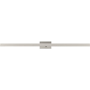 Dessau 36 Picture Light - Visual Comfort Modern 14