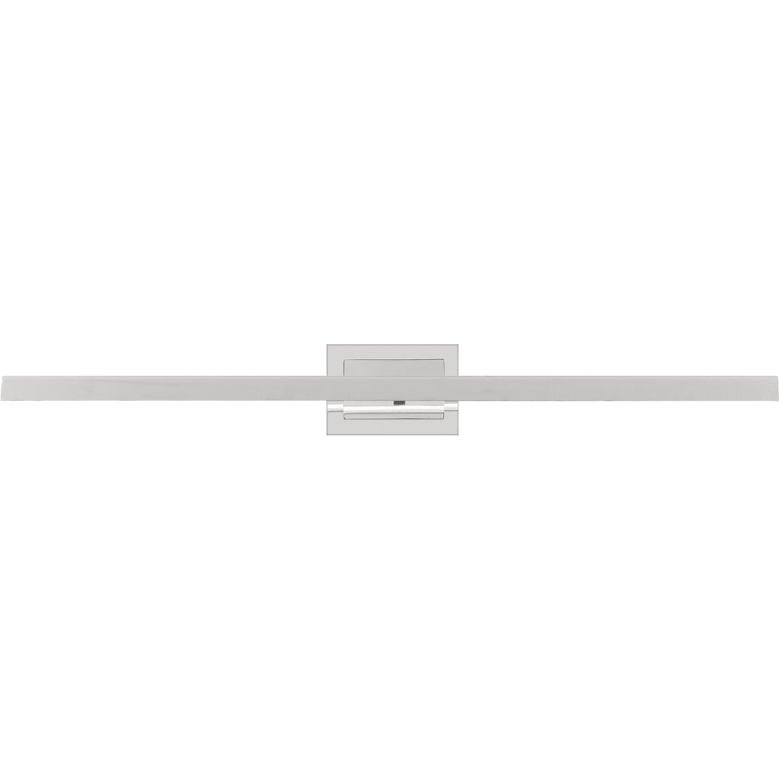 Dessau 36 Picture Light - Visual Comfort Modern 15