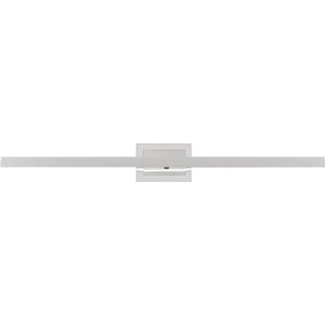 Dessau 36 Picture Light - Visual Comfort Modern 15