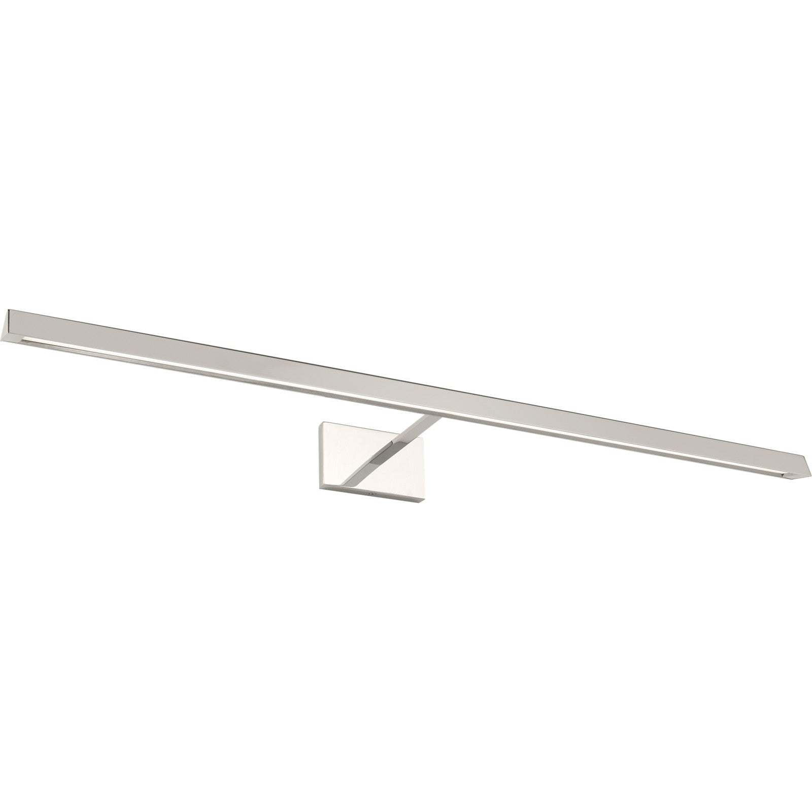 Dessau 36 Picture Light - Visual Comfort Modern 13