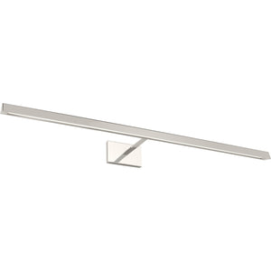 Dessau 36 Picture Light - Visual Comfort Modern 13