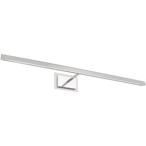 Dessau 36 Picture Light - Visual Comfort Modern 17