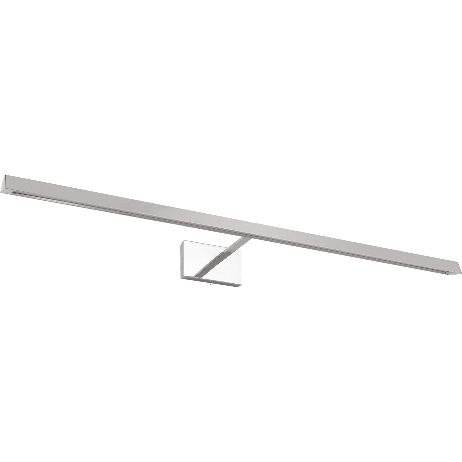 Dessau 36 Picture Light - Visual Comfort Modern 18