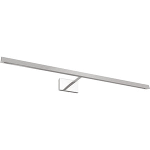 Dessau 36 Picture Light - Visual Comfort Modern 18