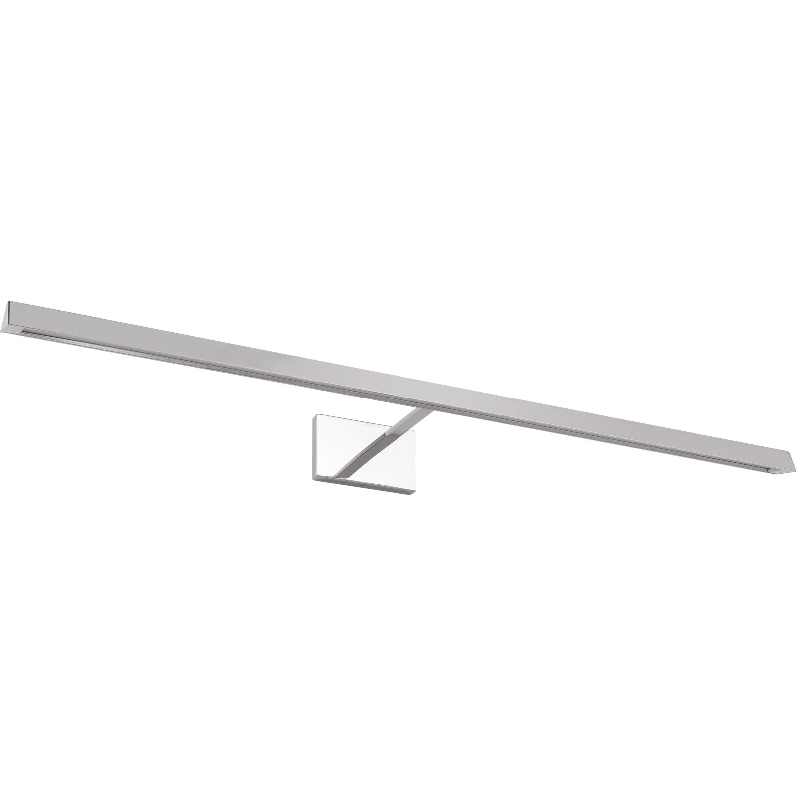 Dessau 36 Picture Light - Visual Comfort Modern 19