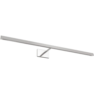 Dessau 36 Picture Light - Visual Comfort Modern 19