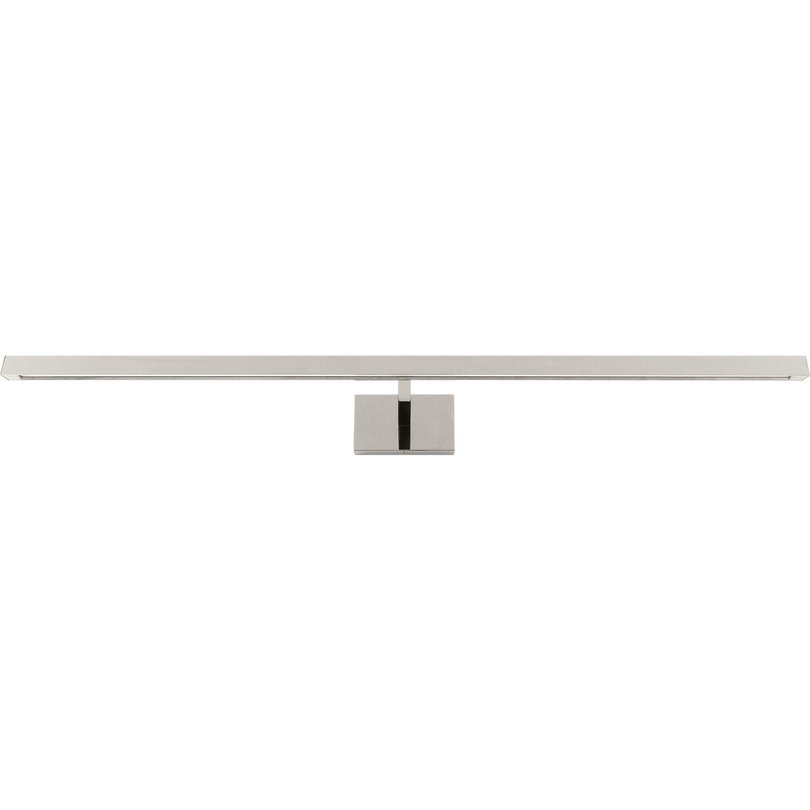 Dessau 36 Picture Light - Visual Comfort Modern 20