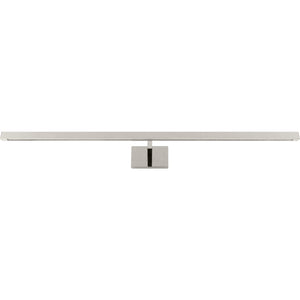 Dessau 36 Picture Light - Visual Comfort Modern 20