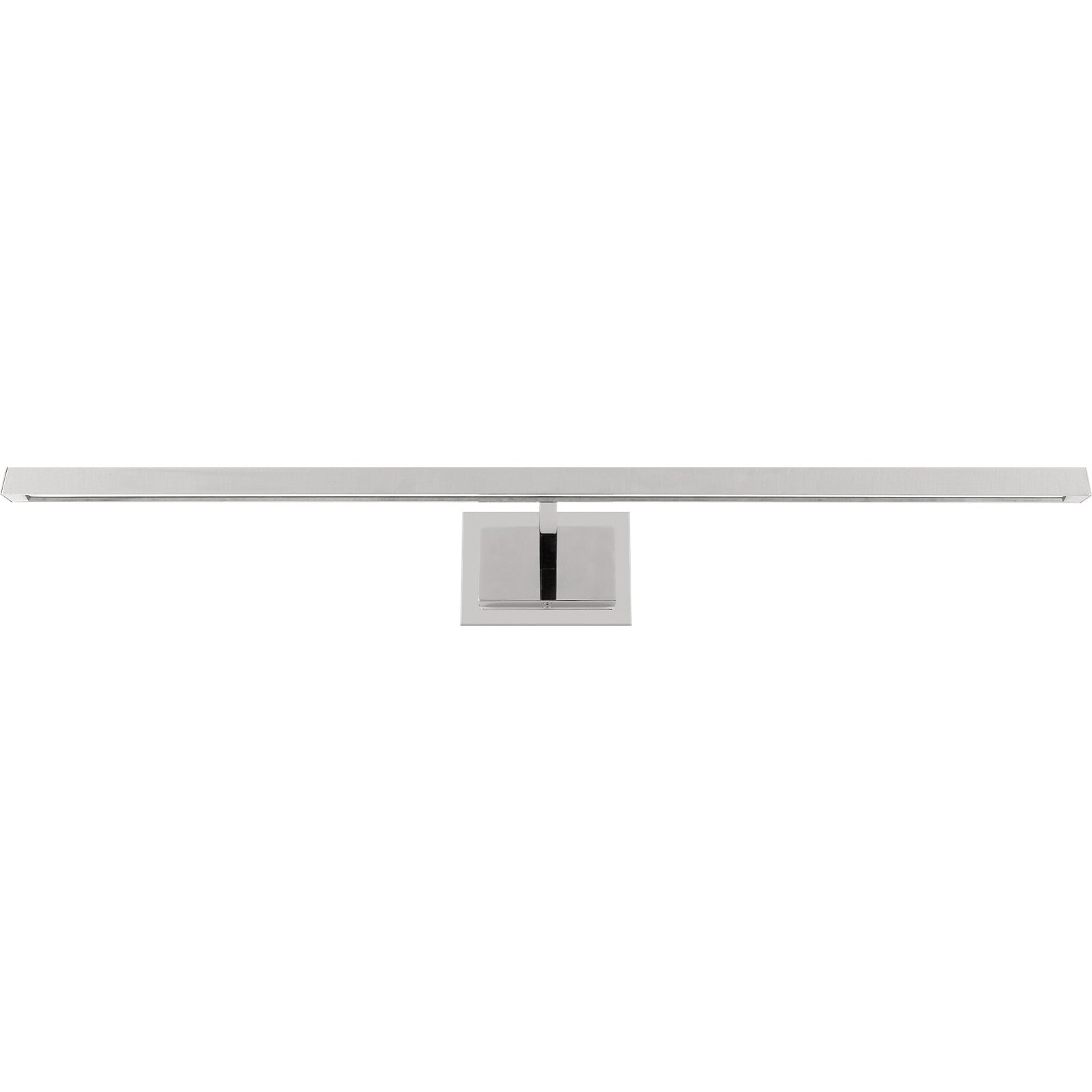 Dessau 36 Picture Light - Visual Comfort Modern 21