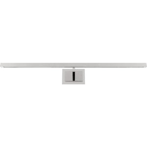 Dessau 36 Picture Light - Visual Comfort Modern 21